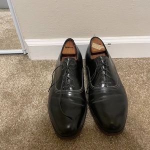 Bostonian mens 12 shoes